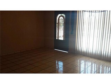 7761 Mustang Ave, El Paso, TX 79915 - photo 2