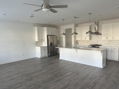 5105 Riden Way, Buford, GA 30518 - photo 7