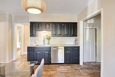 22-24 Ainsworth St, Springfield, MA 01108 - photo 6