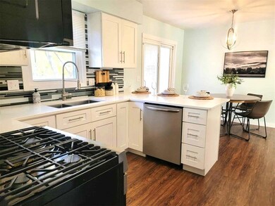 4401 Twana Dr, Des Moines, IA 50310 - photo 5