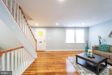 2841 E Federal St, Baltimore, MD 21213 - photo 5