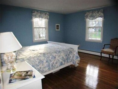 5 Russell Rd, Acton, MA 01720 - photo 5