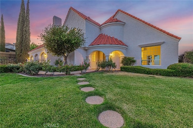 865 Carob Ct, Palmdale, CA 93550 - photo 4