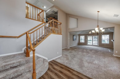 3014 W Brompton Ln, Fresno, CA 93711 - photo 7