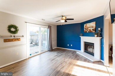 877 Waterford Dr, Frederick, MD 21702 - photo 7