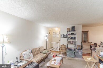 10214 Bushman Dr unit 101, Oakton, VA 22124 - photo 6