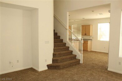 7615 Alexander Hills St unit na, Las Vegas, NV 89139 - photo 7