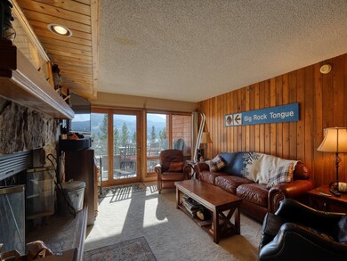 13 Heavy Runner unit 1718, Gallatin Gateway, MT 59730 - photo 5