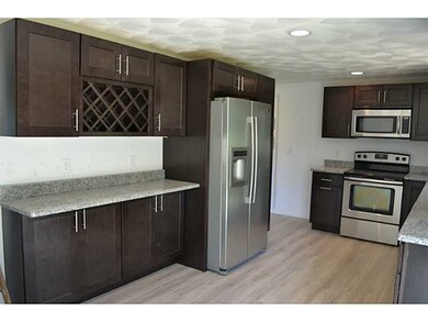 636 Putnam Pike, Greenville, RI 02828 - photo 2