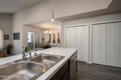 11382 Conquistador Dr-27