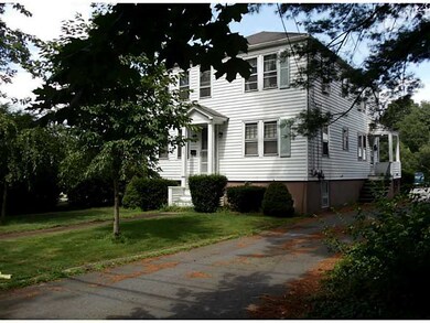 400 Middle Hwy unit 402, Barrington, RI 02806 - photo 3