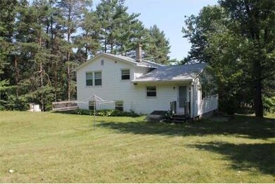 175 Reservoir St, Holden, MA 01520 - photo 2