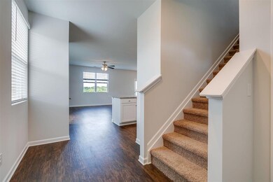 840 Foxdale Dr, Columbia, TN 38401 - photo 5