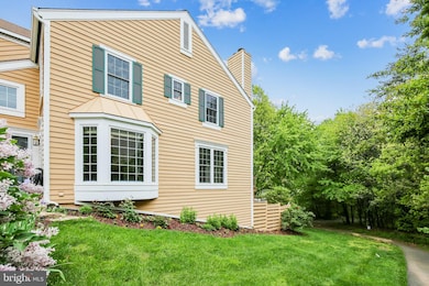 1530 Deer Point Way, Reston, VA 20194 - photo 5