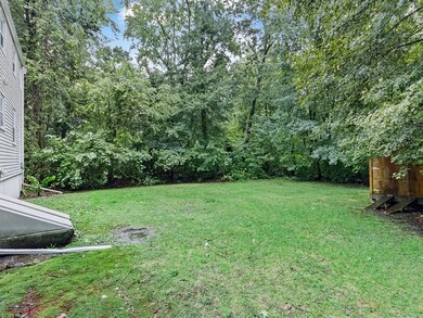 446 South St, Foxboro, MA 02035 - photo 4