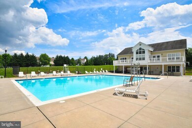 300 Lothian Way unit 102, Abingdon, MD 21009 - photo 4