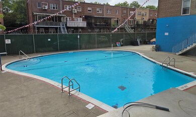 3903 Nostrand Ave unit 3J, Brooklyn, NY 11235 - photo 7