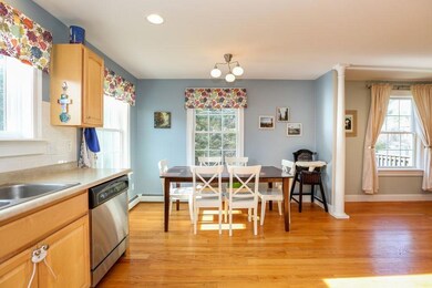 29 Wilson Dr, Westbrook, ME 04092 - photo 6