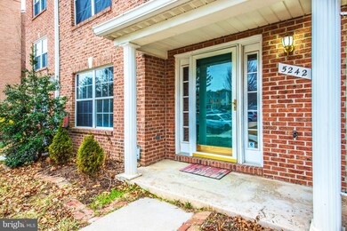 5242 Lightfoot Path, Columbia, MD 21044 - photo 2