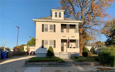 1577 Cranston St, Cranston, RI 02920 - photo 2