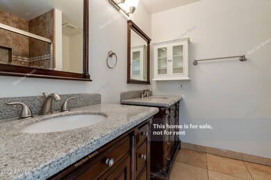 937 W Natal Ave, Mesa, AZ 85210 - photo 4