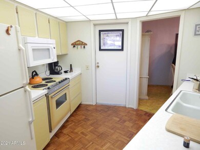 14026 N 111th Ave, Sun City, AZ 85351 - photo 2