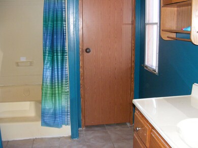 1815 State Highway T, Oldfield, MO 65720 - photo 5