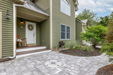 5 Baxter Lane_W5_67