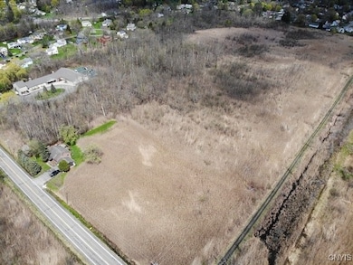 0 Bowman Rd unit S1602358, Manlius, NY 13104 - photo 2