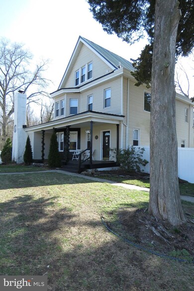 4371 Dupont Pkwy, Townsend, DE 19734 - photo 2