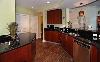 IMG_0007 - Copy - Copy.jpg