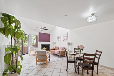 5675 N Camino Esplendora unit 5228, Tucson, AZ 85718 - photo 3