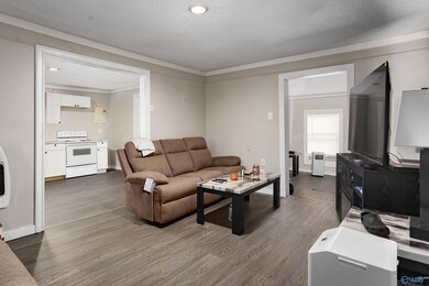 209 2nd Ave, Tuscumbia, AL 35674 - photo 3