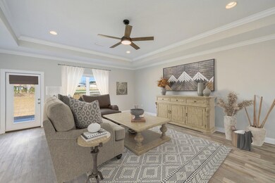 7-web-or-mls-107 Winchester Way VS