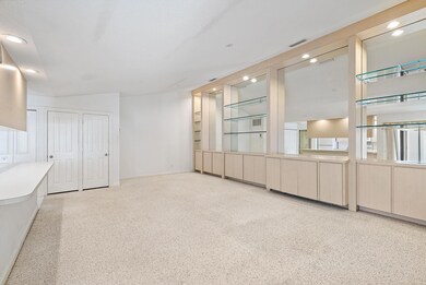 8803 Chapman Oak Ct, Palm Beach Gardens, FL 33410 - photo 7