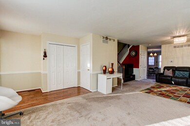 5 Red Tail Ct, Royersford, PA 19468 - photo 7