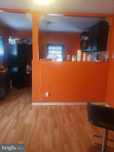 103 Mount Vernon St, Vineland, NJ 08360 - photo 4