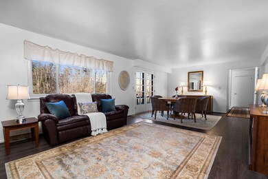 27-web-or-mls-DSC05659