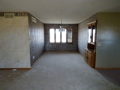 1021 N Ridge Rd unit 1019 N Ridge Rd, Wellington, KS 67152 - photo 6