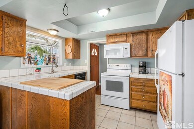 70 Suzanne Way, Sparks, NV 89431 - photo 6