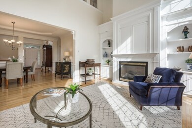 57 Carriage Hill Cir, Southborough, MA 01772 - photo 7