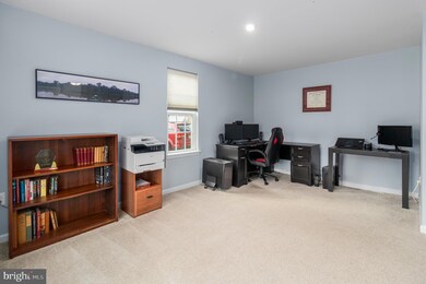 9909 Cedarmass Cir, Fredericksburg, VA 22408 - photo 4