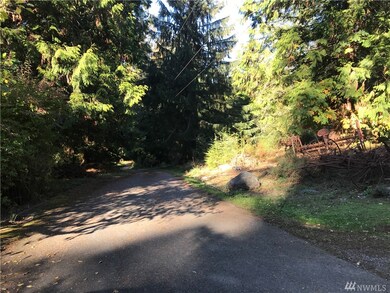 3504 Lakewood Rd, Stanwood, WA 98292 - photo 6