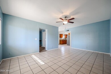 2246 E Broadway Rd, Mesa, AZ 85204 - photo 6