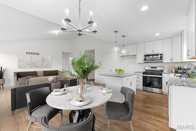 0 Unknown unit MIS25074589, Warrenton, MO 63383 - photo 4