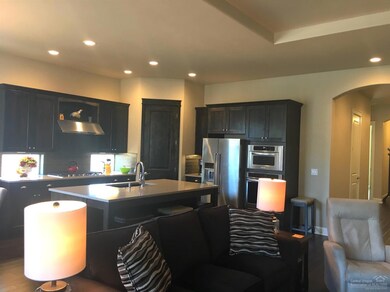 60402 Hedgewood Ln, Bend, OR 97702 - photo 7