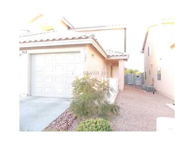 Property Photo.