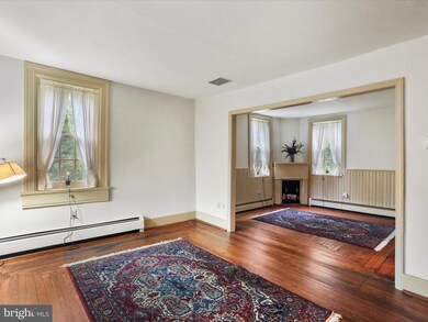 1475 Fleshman Mill Rd, New Oxford, PA 17350 - photo 7