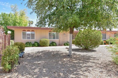 13873 N 109th Ave, Sun City, AZ 85351 - photo 2