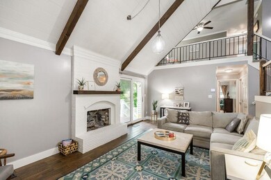 13423 W 80th Terrace, Lenexa, KS 66215 - photo 6